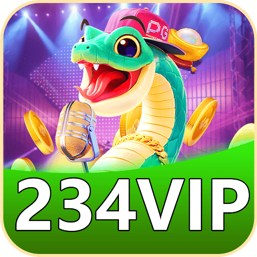 234vip Cassino Online
